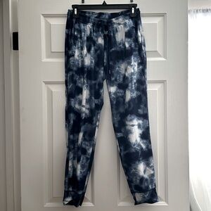 Old Navy Active Jogger